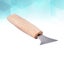 Wood Carving Tools Woodworking Knife Wood Cutting Knife Wood Carving Kit Non Sl Carousel 2