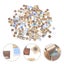 Loading Image 2 of 5