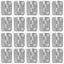 Loading Image 1 of 3