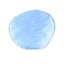 Loading Image 1 of 4