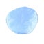 Loading Image 2 of 4