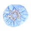 Loading Image 4 of 4