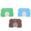 Loading Image 2 of 4