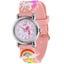 Silicone Band Kids Watch Unicorn Wrist Watch Decorative Girls Boys Watch Kids B Carousel 1
