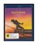 *** a Blu-ray of BOHEMIAN RHAPSODY *** (the story of Freddie Mercury & Queen) Carousel 1