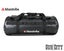 45L Gear/Duffle Bag $1 RESEVE (RRP $99.99) Carousel 1