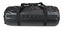 45L Gear/Duffle Bag $1 RESEVE (RRP $99.99) Carousel 5