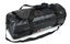 45L Gear/Duffle Bag $1 RESEVE (RRP $99.99) Carousel 2