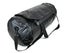 45L Gear/Duffle Bag $1 RESEVE (RRP $99.99) Carousel 4