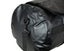 45L Gear/Duffle Bag $1 RESEVE (RRP $99.99) Carousel 6