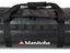 45L Gear/Duffle Bag $1 RESEVE (RRP $99.99) Carousel 7