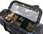 45L Gear/Duffle Bag $1 RESEVE (RRP $99.99) Carousel 3