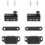 Loading Image 1 of 3