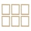 Loading Image 1 of 5