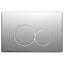 Loading Image 1 of 1