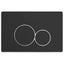 Loading Image 1 of 1