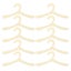 Loading Image 1 of 3