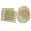 4pcs Useful Quality Safe Practical Fine Nice Homemade Sushi Gadgets Sushi Rolli Carousel 2