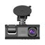 Loading Image 1 of 5