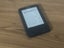 Amazon Kindle eBook Reader - Good Working Condition Carousel 1