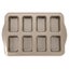 Loading Image 1 of 3