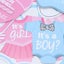 Loading Image 2 of 3