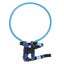 Loading Image 1 of 3