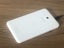 Samsung Galaxy Tab 3 Lite - Samsung Tablet - Working Condition - Ready to Send Carousel 2