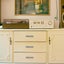 Leather Pull Cabinet Drawer Pull Dresser Pull Handle Wardrobe Cupboard Door Han Carousel 2