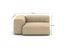 Left Armrest Chair Carousel 4