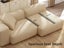 Left Armrest Chair Carousel 7