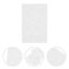 Silicone Flower Casting Mold Silicone Epoxy Ornament Mold Silicone Flower Craft Carousel 2