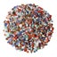Loading Image 1 of 2