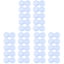 Loading Image 1 of 3