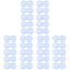 Loading Image 2 of 3