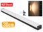 PTN New LED Lights 30cm Sale Sale Sale Carousel 1