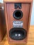 Stunning Jamo C91 Bookshelf Speakers - Mint Look and Sound! Carousel 6
