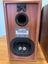 Stunning Jamo C91 Bookshelf Speakers - Mint Look and Sound! Carousel 5