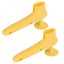 Loading Image 1 of 2