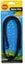 Aqua One Air Stone - 75cm Flexible Carousel 1