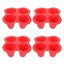 Loading Image 1 of 4