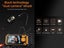 PTN New Endoscope Camera Waterproof Sale Sale Carousel 3