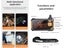 PTN New Endoscope Camera Waterproof Sale Sale Carousel 8
