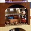 LEGO Disney The Disney Castle 71040 (Retired Product) Carousel 5