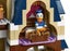 LEGO Disney The Disney Castle 71040 (Retired Product) Carousel 6