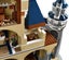 LEGO Disney The Disney Castle 71040 (Retired Product) Carousel 7