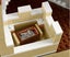 LEGO Disney The Disney Castle 71040 (Retired Product) Carousel 8
