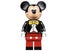 LEGO Disney The Disney Castle 71040 (Retired Product) Carousel 10