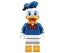 LEGO Disney The Disney Castle 71040 (Retired Product) Carousel 13