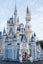 LEGO Disney The Disney Castle 71040 (Retired Product) Carousel 14